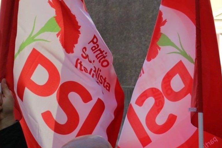 «Il ritorno in Calabria del riformismo socialista»