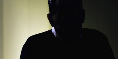 protezione angotti pentito anello fruci