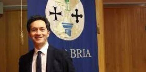 Pitaro: «Il Consiglio scelga obiettivi e progetti del Recovery Plan»