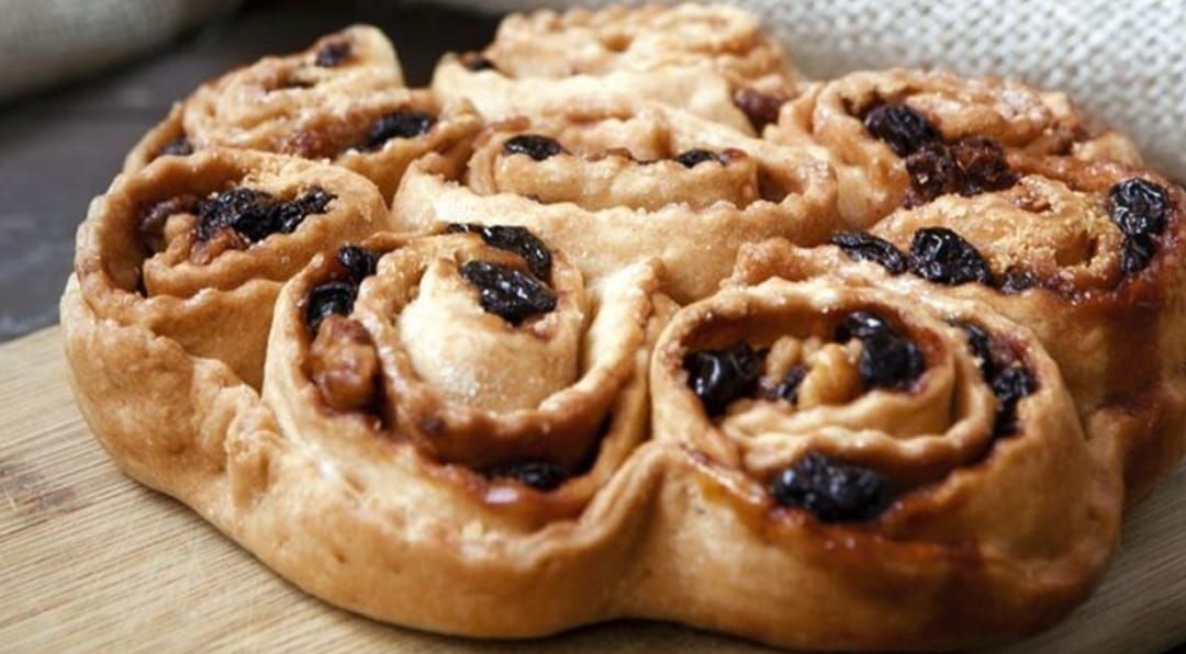 Nasce a San Giovanni in Fiore l’Accademia della pitta ‘mpigliata