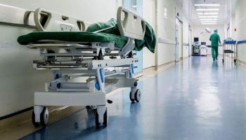 Sciopero generale 9 marzo, ecco i settori a rischio