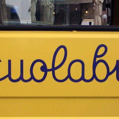 Cotronei, mensa e scuolabus per gli alunni disabili: «Nessun diritto negato»