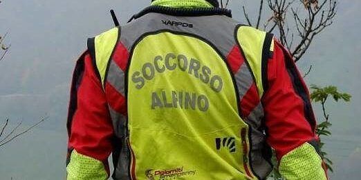 Trebisacce, ritrovato la notte scorsa fa perdere di nuovo le sue tracce