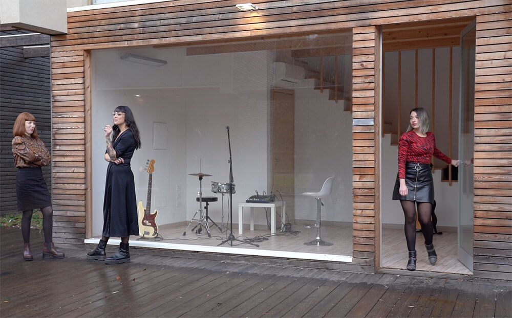 Musica contro le mafie, a settembre i live di "Sound Bocs" a Cosenza