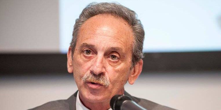 “Un Servizio al Merito”: assegnate le sei borse di studio