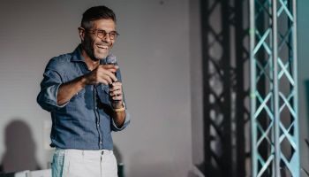 A Ricadi il Forum del comprensorio Tropea-Capo Vaticano, Papillo: «Col marchio territoriale parliamo con una voce sola»