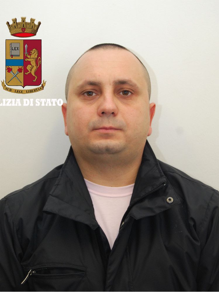 Zindato: "Travisate le intercettazioni"