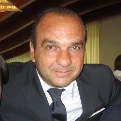 “Perseo”, Bevilacqua assolto in Appello