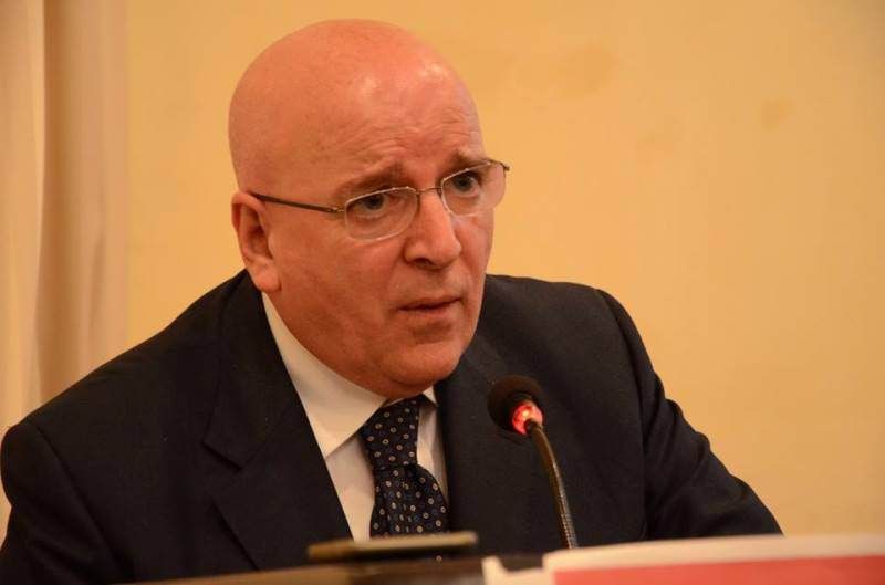 Fondi Gescal, Oliverio annuncia una ricognizione  