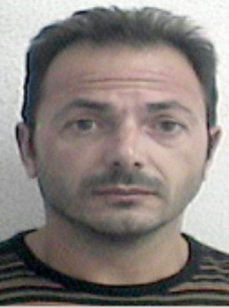 Due ergastoli per la faida nel Vibonese