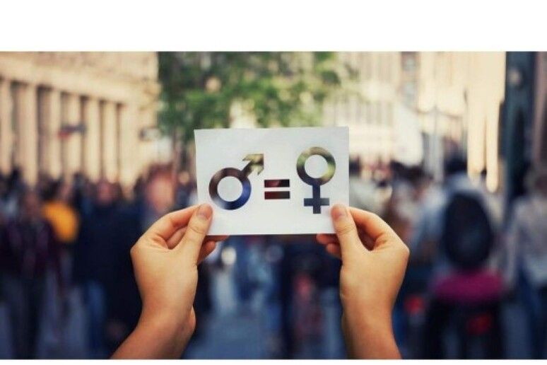 «Manovra 2024. Essere una donna non è mai stato così gravoso»