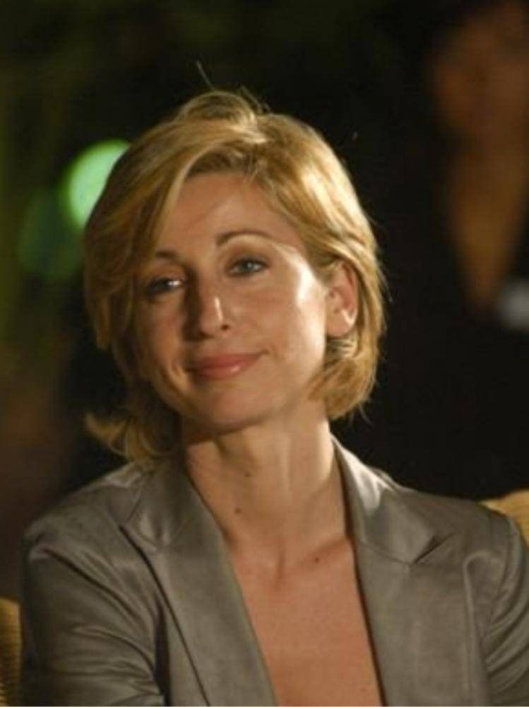 Bianchi (Ncd): da Palazzo Chigi l'impegno per interventi immediati