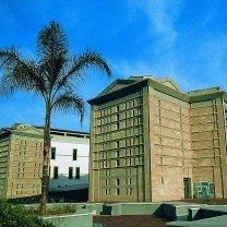 Salvaguardare la Terra, a Reggio si discute di nuovi stili di vita