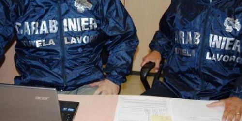 lavoro-nero-controlli-gioia-tauro