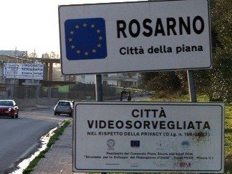 Sigilli a una parte del tesoro dei Pesce