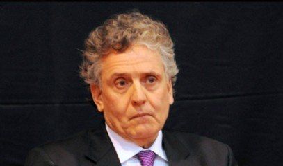 Catanzaro, è ufficiale: Ciconte è il candidato del Pd