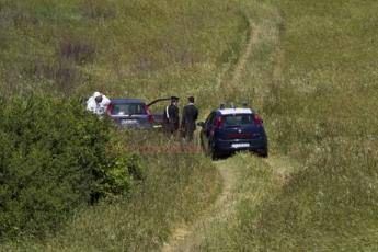 Agguato nel Crotonese, ucciso un esponente del clan Arena