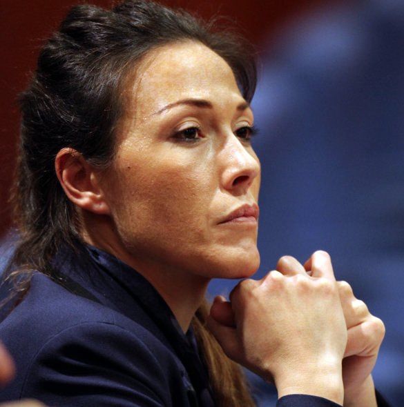 Sculco presenta una mozione sulla parità di genere