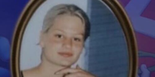 Il delitto coperto per 17 anni da «depistaggi e omertà» e una verità ancora da scrivere per intero