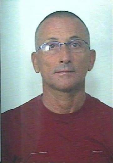 Giro di usura a Cosenza, un arresto