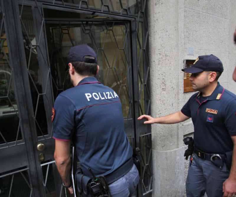 Emilia, sequestro da 180mila euro a un uomo dei Grande Aracri
