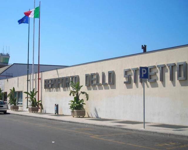 Sogas, i soci assicurano la continuità aziendale