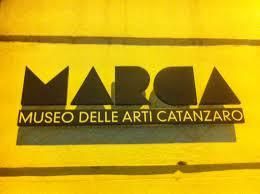 Al Marca di Catanzaro penultimo appuntamento con Poiesis