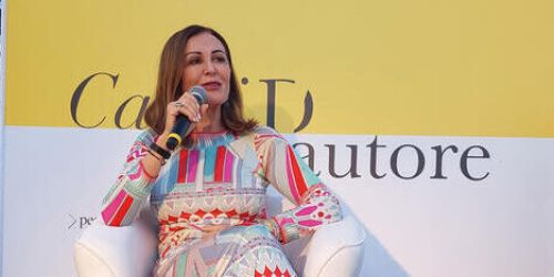 Santanchè in trincea, anche la Lega chiede che chiarisca