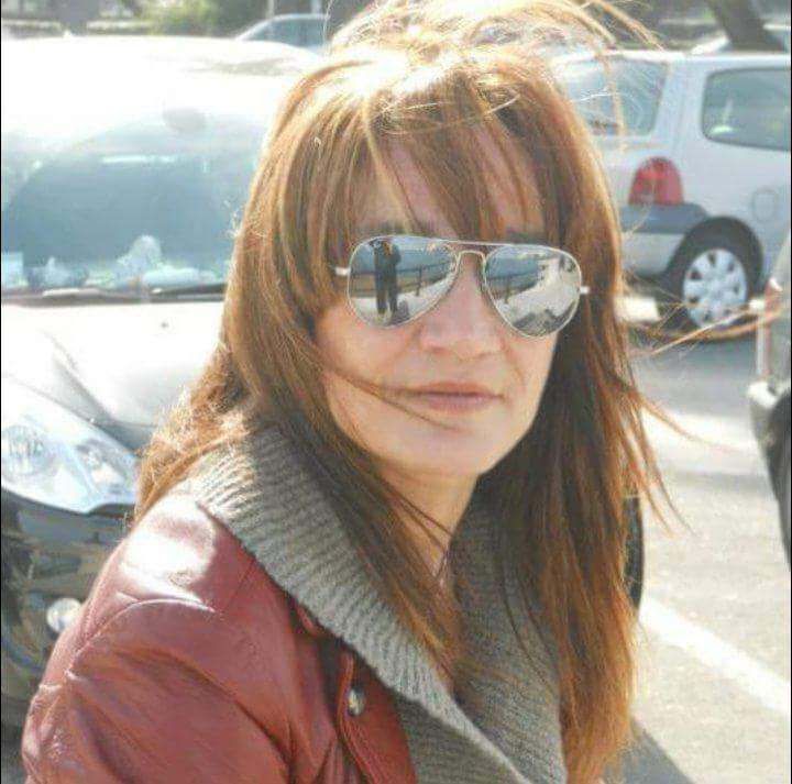 Parlare di cancro non è più tabù. La lezione di vita di Flora