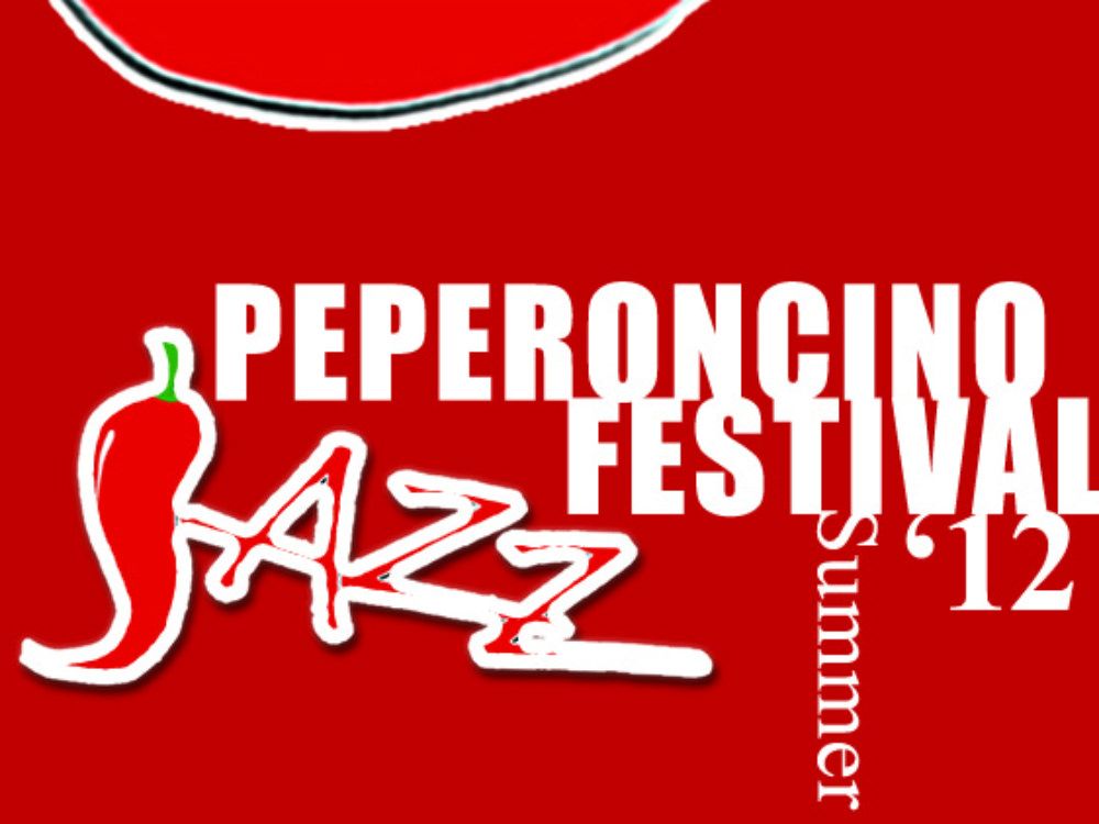 Tutto pronto per il finale del Peperoncino Jazz Festival
