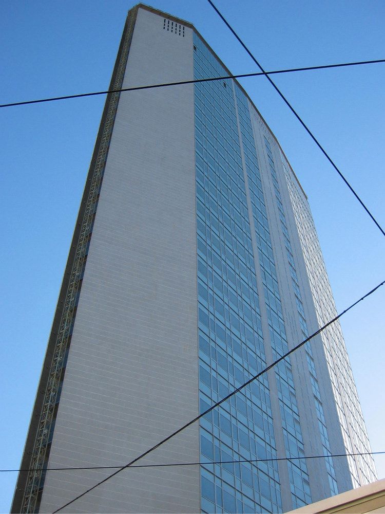 CLAN IN BRIANZA | Spunta anche il «braccio destro di Formigoni»