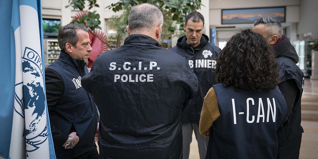 Infiltrazioni transnazionali: come la ’ndrangheta maschera capitali illeciti nelle imprese straniere