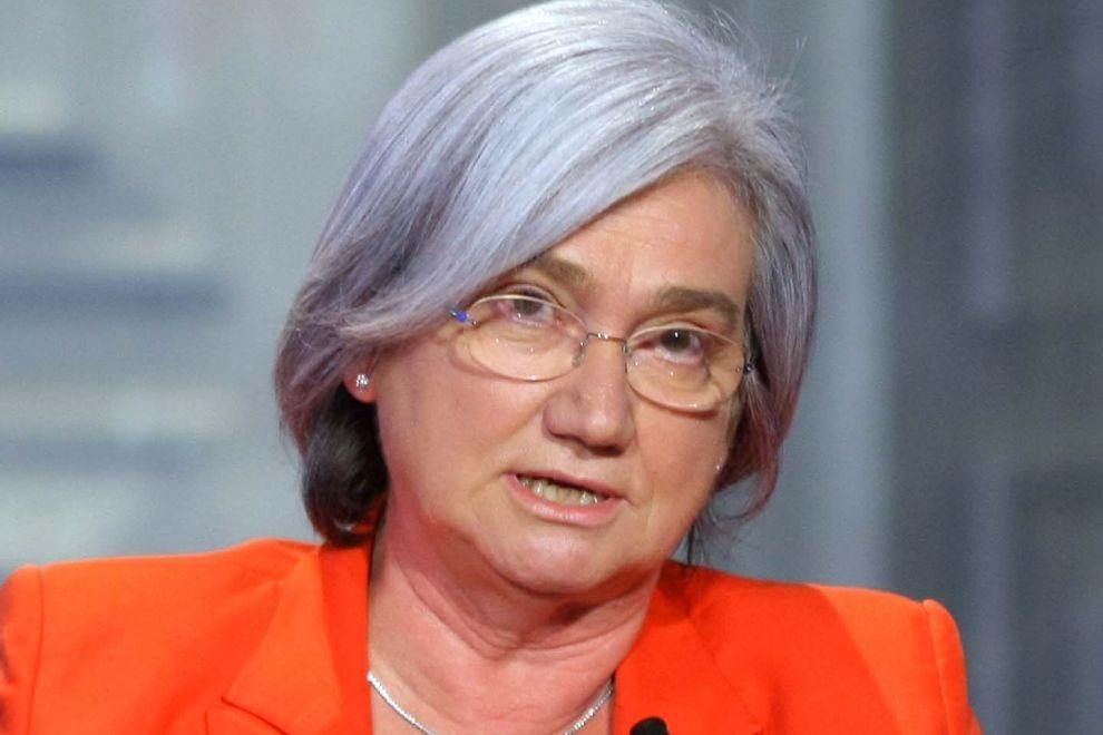 FATA MORGANA | Bindi: la politica si liberi dalla morsa dei clan