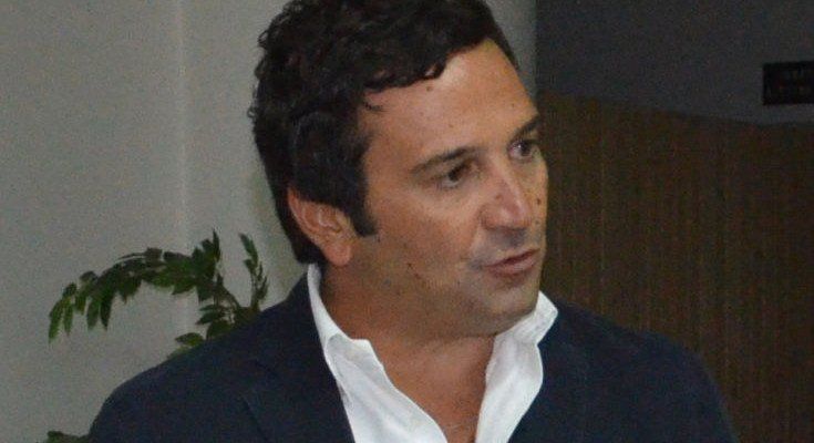 Sanità, Orsomarso: «Continua lo scontro nel Pd»