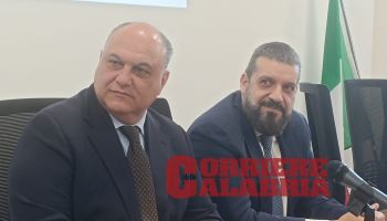 Lavoro, dalla sicurezza all’autoimprenditorialità. Con “Mirai” la Regione scommette sui giovani