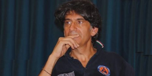 Carlo-Tansi-giornalisti-mafiosi