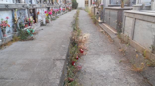 Clan Cordì padrone del cimitero di Locri, sei condanne