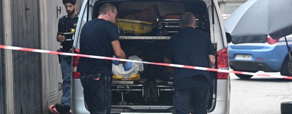 Morte di Fakir, sei persone sotto esame nell’inchiesta