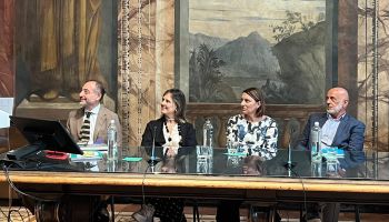 Xylella fastidiosa, a che punto sono i progetti di ricerca
