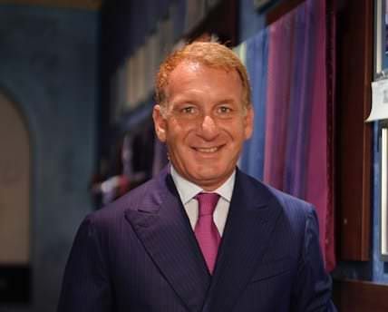 Pd, Oddati: «Presto nomi nuovi». E il “re delle cravatte” Talarico si dice pronto a candidarsi