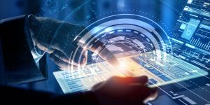 La Calabria scopre la sua vocazione tecnologica: l’innovazione si fa sempre più impresa