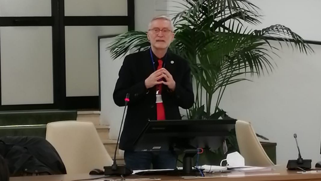 «La legge sull’assegnazione delle case popolari è obsoleta, va riformata»