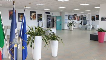 Una scuola calabrese tra i due istituti italiani finalisti del Global Schools Prize 2026