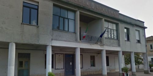 'ndrangheta accesso Mileto