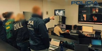 La metamorfosi dei clan e il “modello italiano”. I colpi al narcotraffico: dall’arresto di Nicola Assisi alla cattura di Rocco Morabito