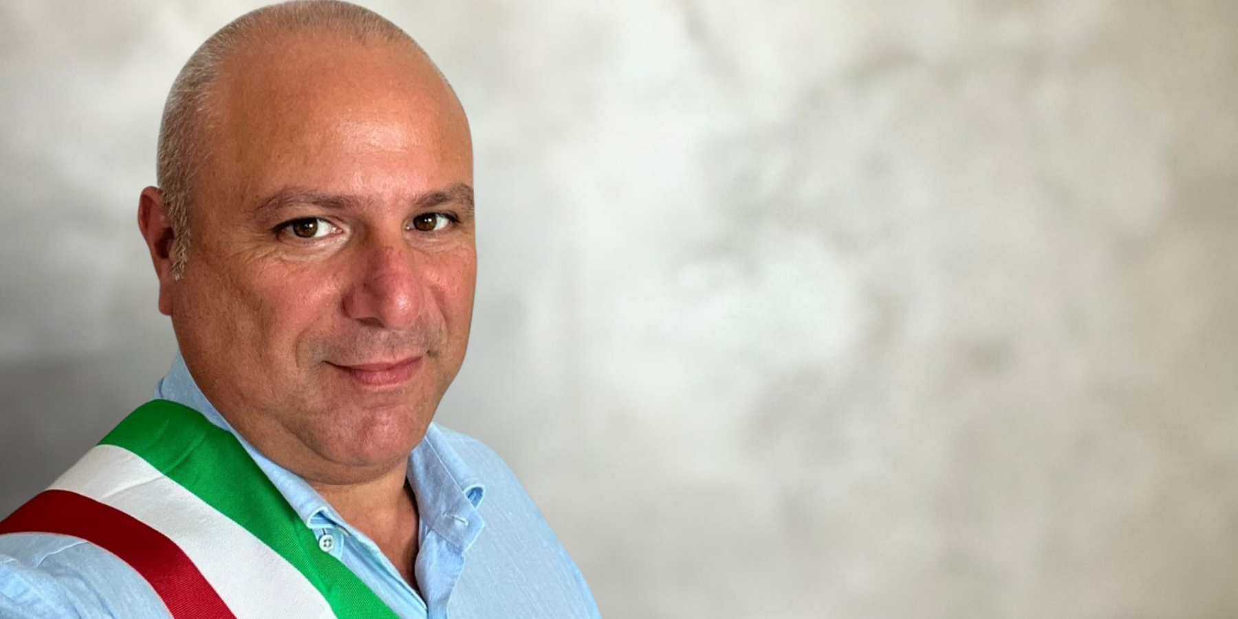 «Proteggere, non punire»: a Praia a Mare scatta il divieto notturno per i minori