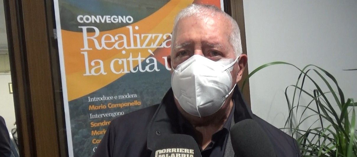 «Nessun impegno per sostenere la ‘ndrangheta». Ecco come è crollato il “Sistema Rende”