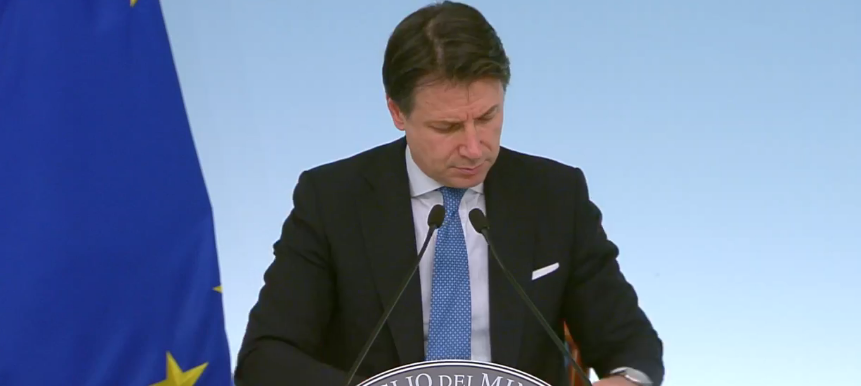 Confartigianato: «Il decreto Cura Italia” è apprezzabile, ma c’è molto fa fare»