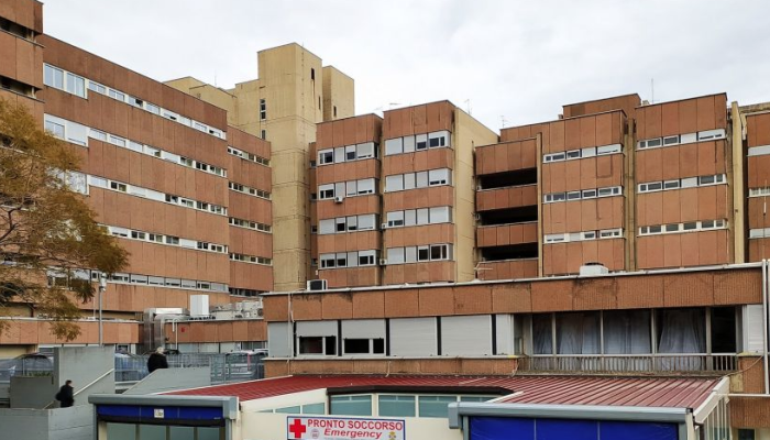 Tumori, le storie di rinascita dopo le terapie Car-T in un progetto fotografico: Reggio Calabria tra i centri protagonisti