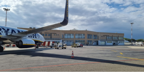 aeroporto-crotone